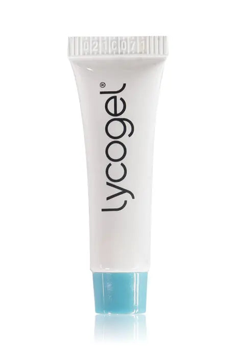 Lycogel Mini Cosmetique Totale