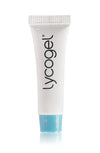 Lycogel Mini