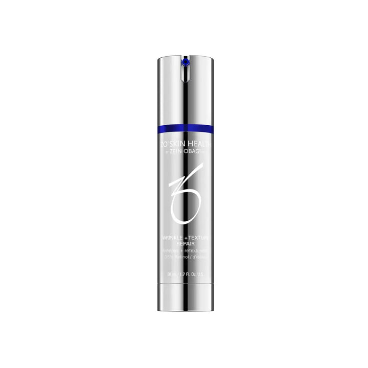 Wrinkle + Texture Repair ZO Skin Health