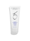 ZO Skin Health - Balancing Cleanser Emulsion - 200ml
