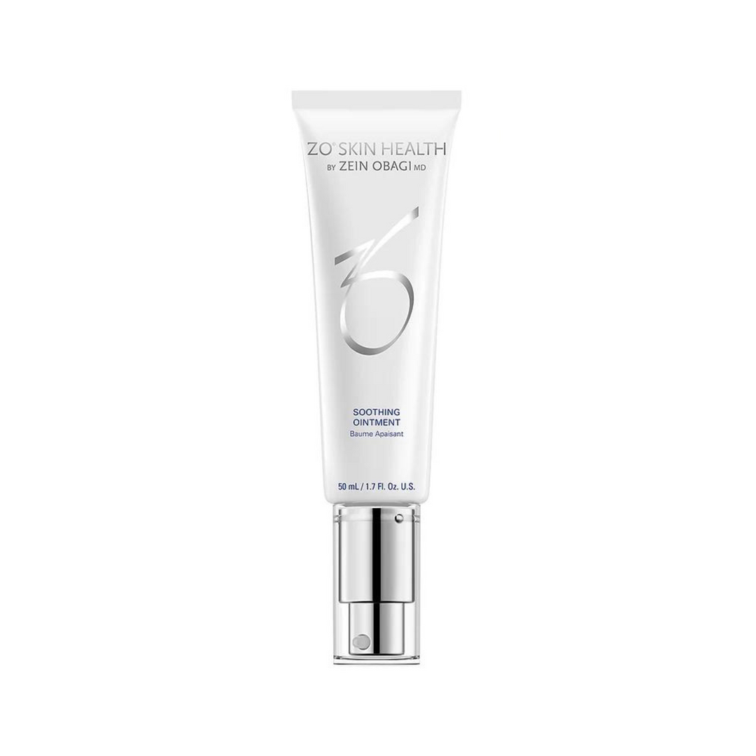 SALE - Soothing Ointment (03/24) ZO Skin Health