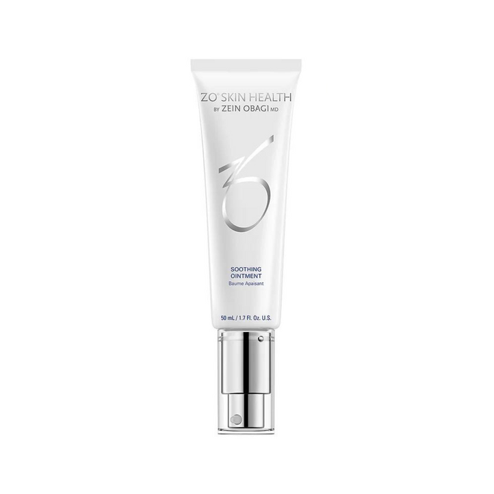 SALE - Soothing Ointment (03/24) ZO Skin Health
