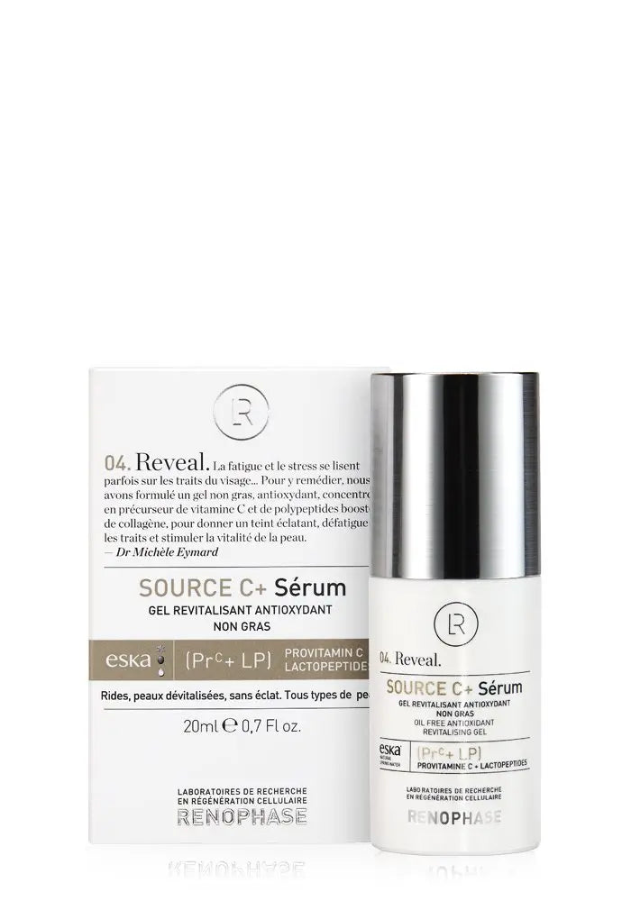 renophase-source-c-serum